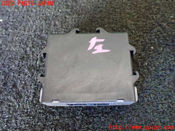 5UPJ-20486150]ランクルプラド(TRJ150W)コンピューター5 (ドライビングサポート 859A1-60010) 中古_m0003.jpg