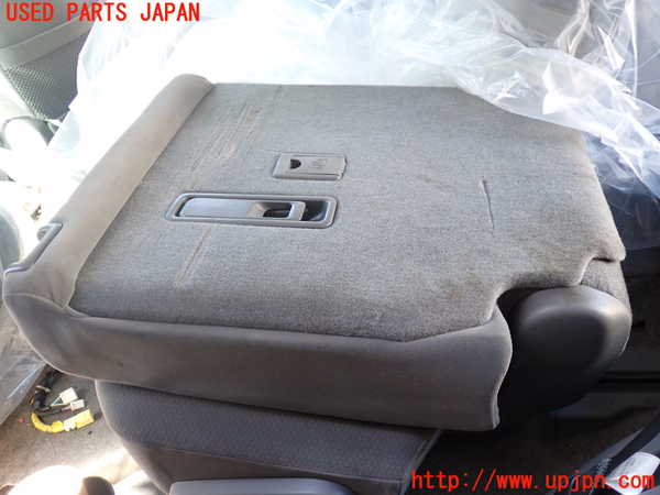 5UPJ-20487175]ランクルプラド(TRJ150W)左2列目シート 中古_m0004.jpg