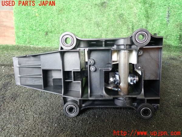 5UPJ-20487555]ランクルプラド(TRJ150W)ATシフトレバー 中古_m0003.jpg