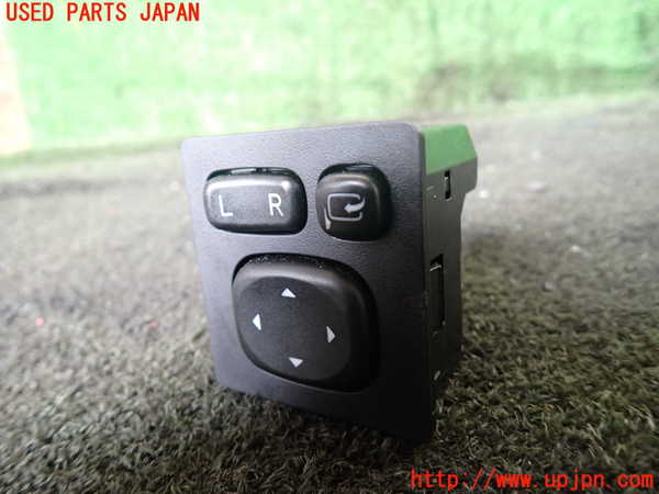 5UPJ-20486280]ランクルプラド(TRJ150W)ミラースイッチ 中古_m0001.jpg