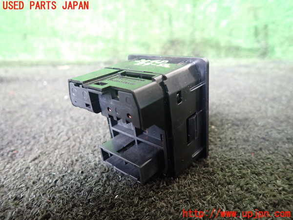 5UPJ-20486280]ランクルプラド(TRJ150W)ミラースイッチ 中古_m0002.jpg