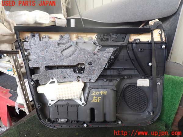5UPJ-20481234]ランクルプラド(TRJ150W)右前ドア内張り 中古_m0005.jpg