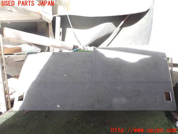 5UPJ-20487772]ランクルプラド(TRJ150W)ラゲッジトレイ2 中古_m0001.jpg