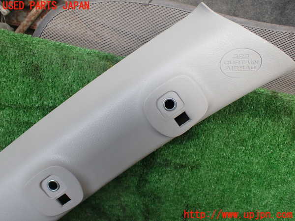 5UPJ-20487655]ランクルプラド(TRJ150W)右フロントピラートリム 中古_m0002.jpg