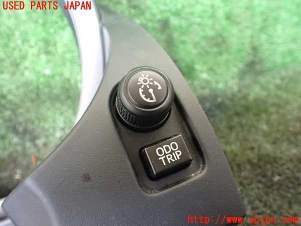 5UPJ-20487510]ランクルプラド(TRJ150W)メーターフード 中古_m0002.jpg