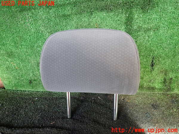 5UPJ-20487150]ランクルプラド(TRJ150W)右2列目ヘッドレスト 中古_m0001.jpg