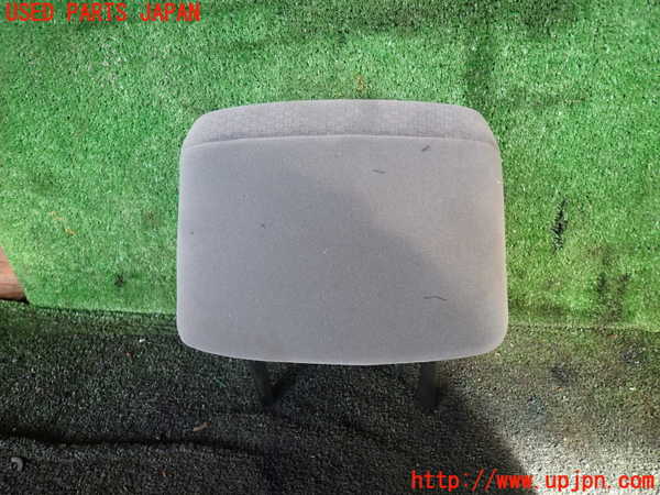 5UPJ-20487150]ランクルプラド(TRJ150W)右2列目ヘッドレスト 中古_m0002.jpg