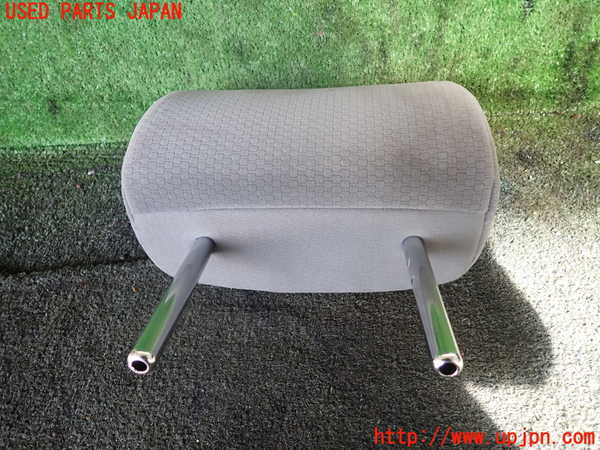 5UPJ-20487150]ランクルプラド(TRJ150W)右2列目ヘッドレスト 中古_m0003.jpg
