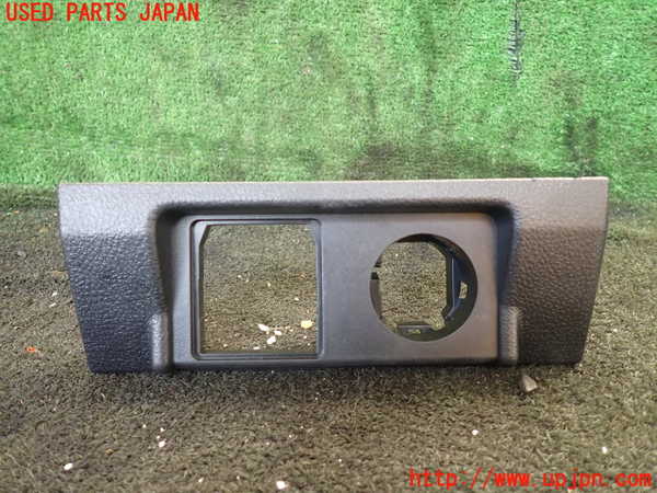 5UPJ-20487691]ランクルプラド(TRJ150W)内装トリム類1 中古_m0001.jpg