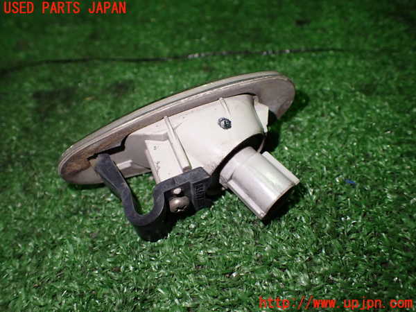5UPJ-20491160]ランエボワゴン(CT9W)右ウィンカーレンズ 中古_m0003.jpg