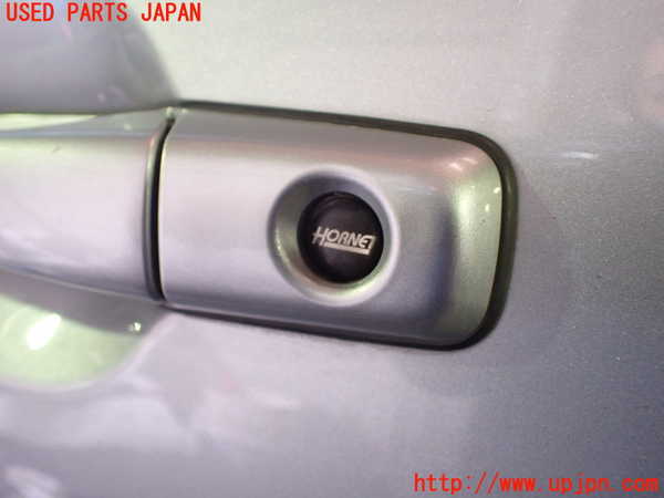 5UPJ-20491260]ランエボワゴン(CT9W)左前ドア M2H3 中古_m0004.jpg