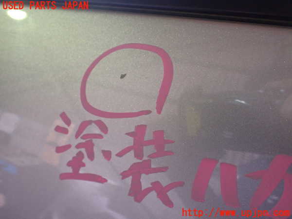 5UPJ-20491260]ランエボワゴン(CT9W)左前ドア M2H3 中古_m0005.jpg