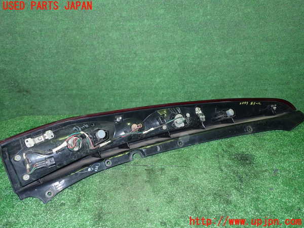 5UPJ-20491530]ランエボワゴン(CT9W)右テールランプ 中古_m0002.jpg