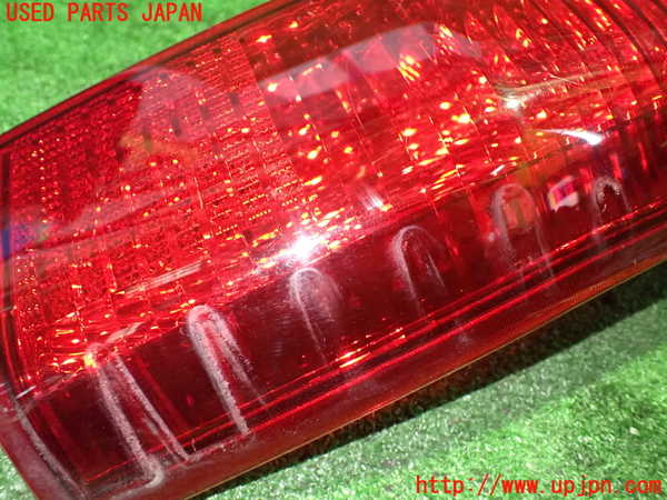 5UPJ-20491530]ランエボワゴン(CT9W)右テールランプ 中古_m0003.jpg