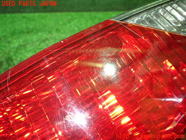 5UPJ-20491530]ランエボワゴン(CT9W)右テールランプ 中古_m0004.jpg