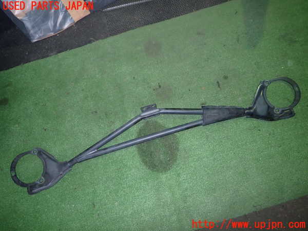 5UPJ-20495296]ランエボワゴン(CT9W)メンバー1 中古_m0001.jpg