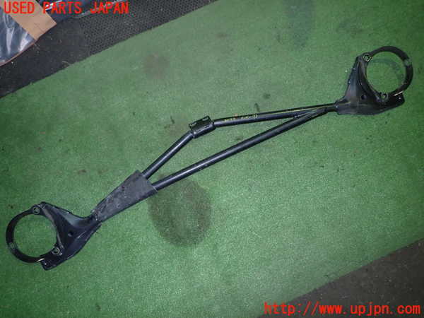 5UPJ-20495296]ランエボワゴン(CT9W)メンバー1 中古_m0002.jpg