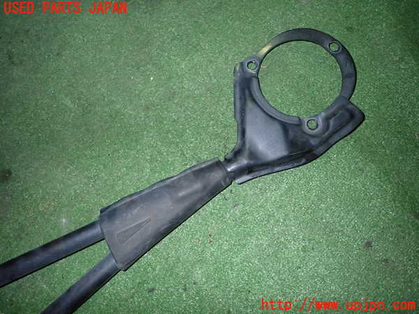 5UPJ-20495296]ランエボワゴン(CT9W)メンバー1 中古_m0003.jpg