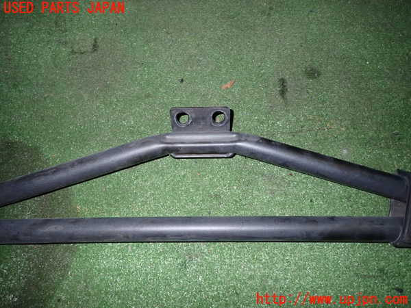 5UPJ-20495296]ランエボワゴン(CT9W)メンバー1 中古_m0004.jpg