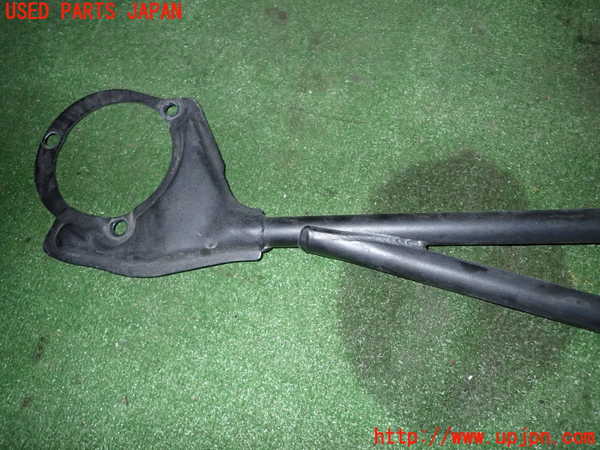 5UPJ-20495296]ランエボワゴン(CT9W)メンバー1 中古_m0005.jpg