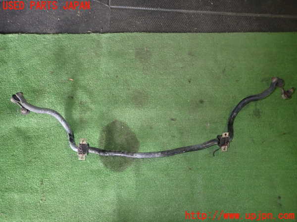 5UPJ-20495440]ランエボワゴン(CT9W)フロントスタビライザー 中古_m0002.jpg