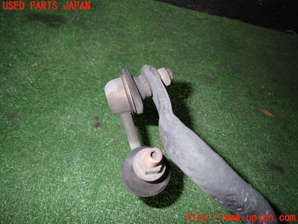 5UPJ-20495440]ランエボワゴン(CT9W)フロントスタビライザー 中古_m0003.jpg