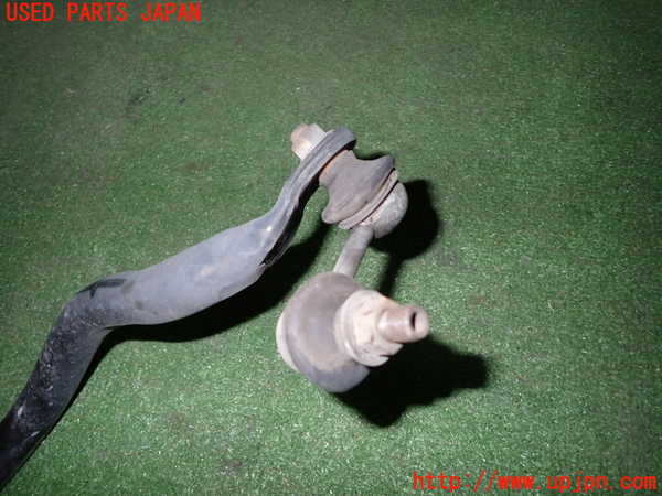 5UPJ-20495440]ランエボワゴン(CT9W)フロントスタビライザー 中古_m0004.jpg
