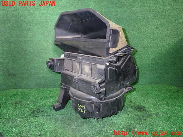 5UPJ-20496095]ランエボワゴン(CT9W)ブロアファン(ブロアーファン) 中古_m0002.jpg