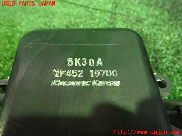 5UPJ-20496148]ランエボワゴン(CT9W)コンピューター3 中古_m0004.jpg