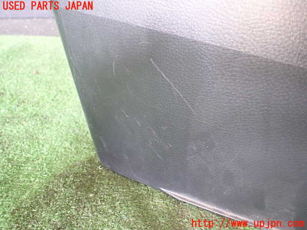 5UPJ-20497540]ランエボワゴン(CT9W)センターコンソール 中古_m0005.jpg