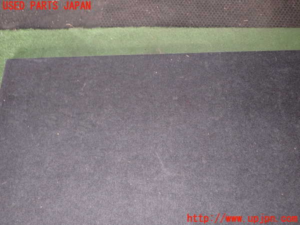 5UPJ-20497773]ランエボワゴン(CT9W)ラゲッジトレイ3 中古_m0003.jpg