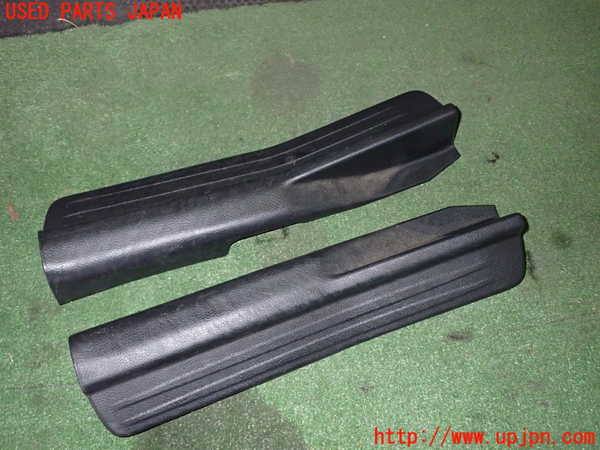 5UPJ-20497740]ランエボワゴン(CT9W)スカッフプレート 中古_m0004.jpg