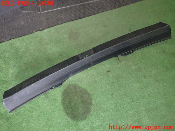 5UPJ-20497740]ランエボワゴン(CT9W)スカッフプレート 中古_m0005.jpg