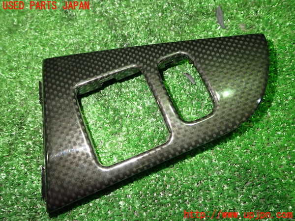 5UPJ-20497692]ランエボワゴン(CT9W)内装トリム類2 中古_m0003.jpg