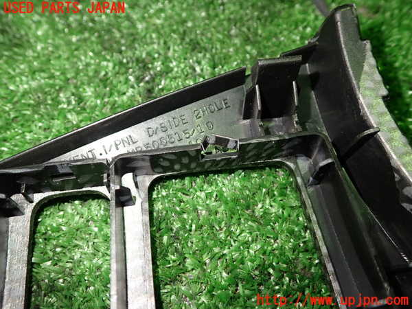 5UPJ-20497692]ランエボワゴン(CT9W)内装トリム類2 中古_m0004.jpg