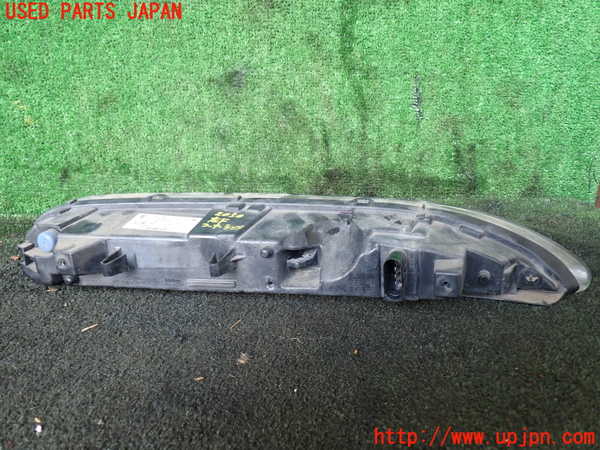1UPJ-20501152]ポルシェ・カイエン S ハイブリッド(92ACGE)左コーナーランプ 中古_m0003.jpg