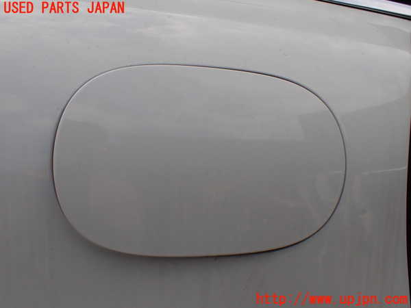 5UPJ-20501690]ポルシェ・カイエン S ハイブリッド(92ACGE)フューエルリッド 中古_m0001.jpg