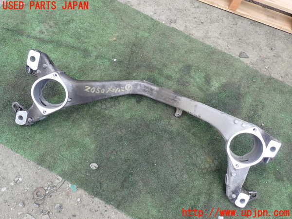 5UPJ-20505296]ポルシェ・カイエン S ハイブリッド(92ACGE)メンバー1 中古_m0001.jpg