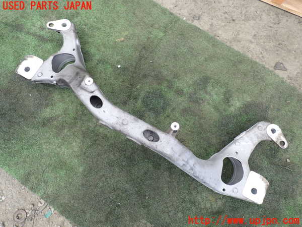 5UPJ-20505296]ポルシェ・カイエン S ハイブリッド(92ACGE)メンバー1 中古_m0002.jpg