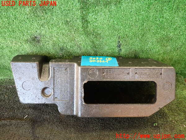 5UPJ-20507773]ポルシェ・カイエン S ハイブリッド(92ACGE)ラゲッジトレイ3 中古_m0002.jpg
