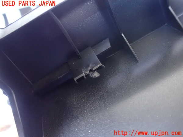 5UPJ-20507691]ポルシェ・カイエン S ハイブリッド(92ACGE)内装トリム類1 中古_m0003.jpg