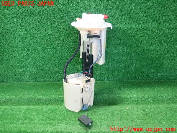 5UPJ-20512510]プリウスPHV(ZVW52)燃料ポンプ 中古_m0001.jpg
