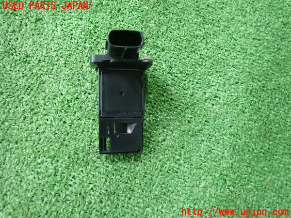 5UPJ-20516320]プリウスPHV(ZVW52)エアフロメーター 中古_m0002.jpg