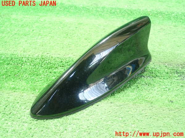 5UPJ-20516550]プリウスPHV(ZVW52)アンテナ 中古_m0001.jpg