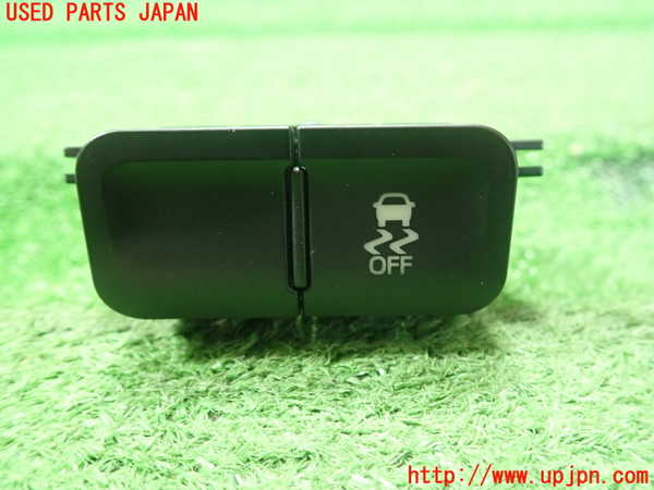 5UPJ-20516307]プリウスPHV(ZVW52)スイッチ2 (VSC OFF) 中古_m0001.jpg