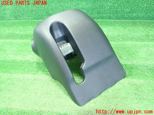 5UPJ-20517905]プリウスPHV(ZVW52)コラムカバー 中古_m0003.jpg