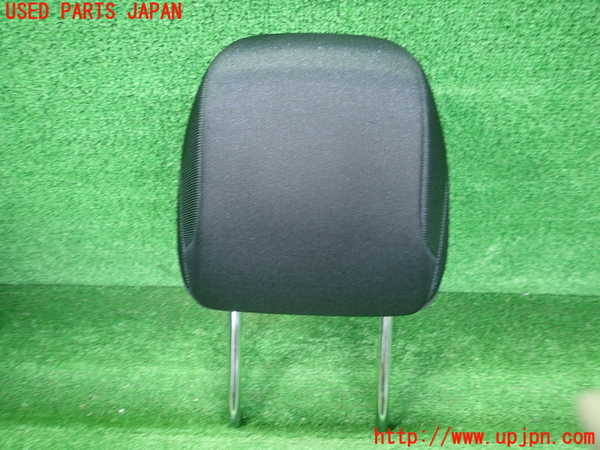 5UPJ-20517040]プリウスPHV(ZVW52)運転席ヘッドレスト 中古_m0001.jpg