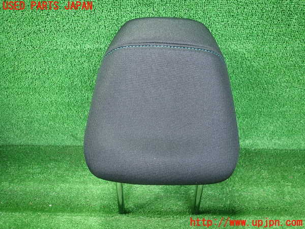 5UPJ-20517040]プリウスPHV(ZVW52)運転席ヘッドレスト 中古_m0002.jpg