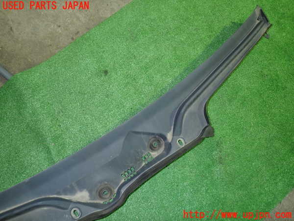 5UPJ-20521190]ベンツ E220 d（S213）(BlueTEC) ステーションワゴン(213204C)カウルトップ 中古_m0003.jpg