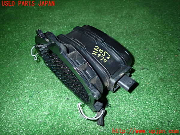 1UPJ-20526320]ベンツ E220 d（S213）(BlueTEC) ステーションワゴン(213204C)エアフロメーター 中古_m0001.jpg